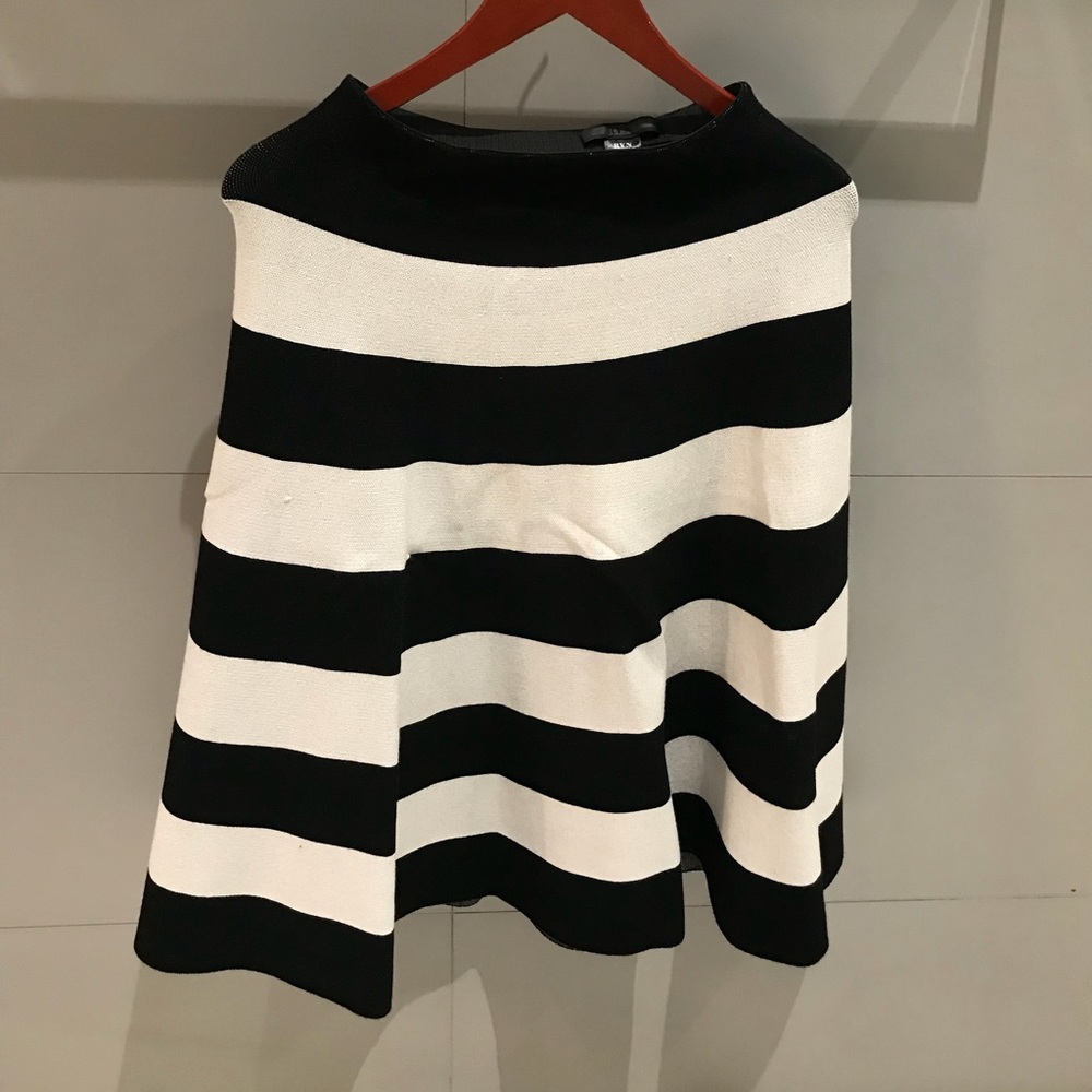 RVN Dress